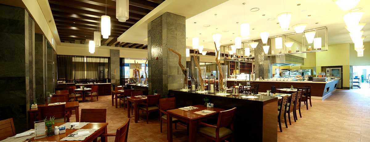 2025/2026 알펜시아 리조트 스키장 시즌권 완벽 가이드