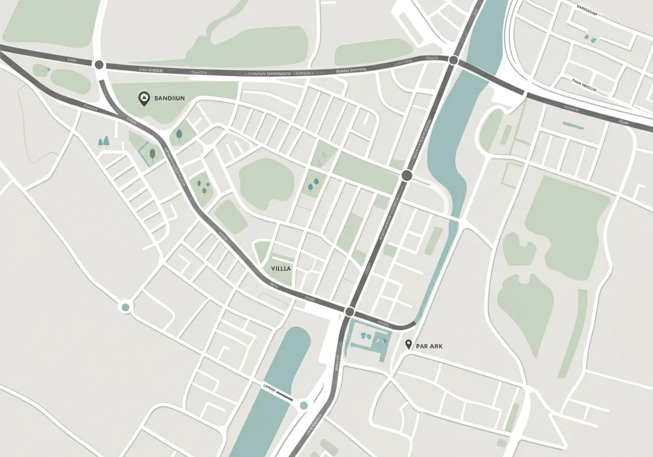 5. 중개업소 선택과 계약서 검토