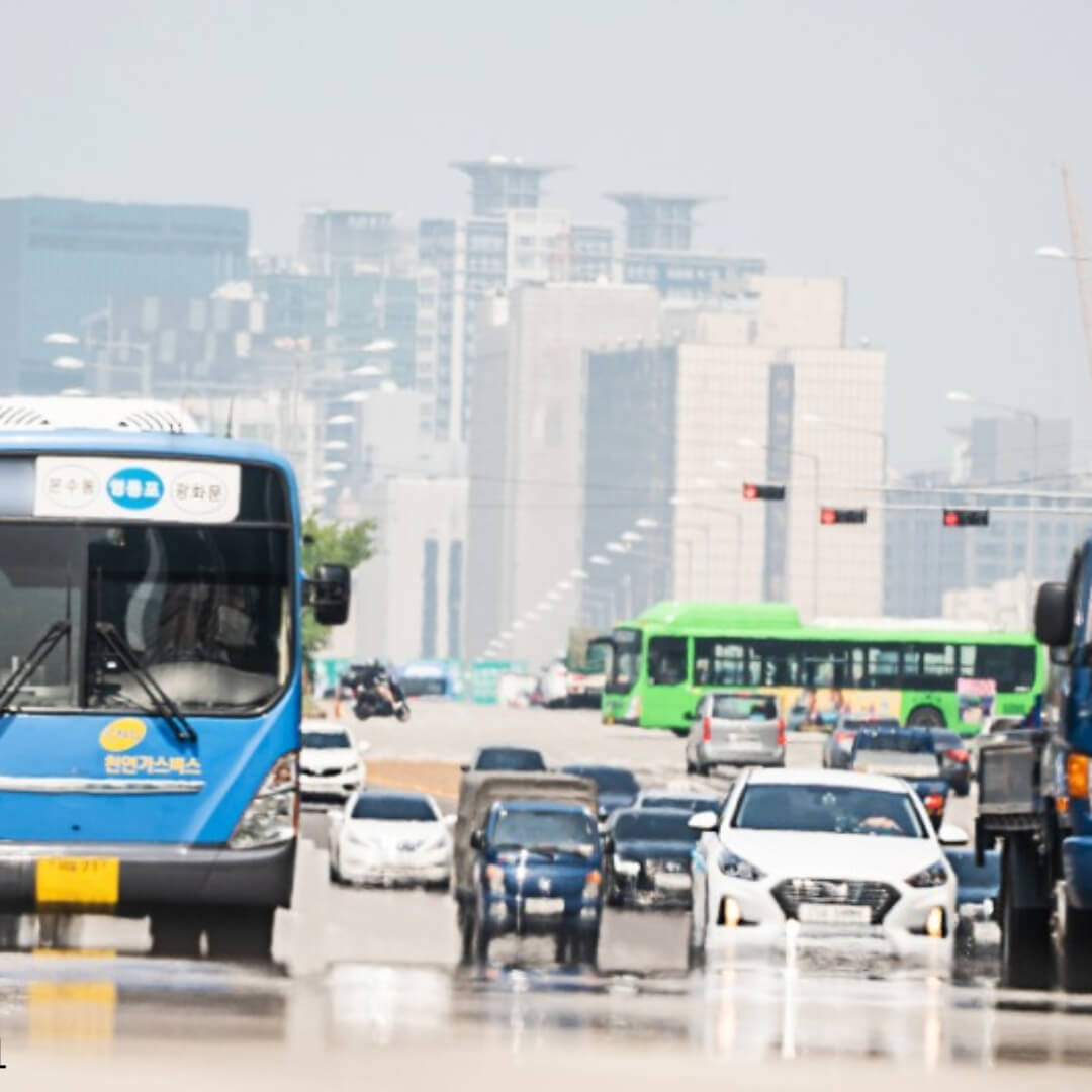 2025 서울고속버스터미널 시간표 조회 ✅