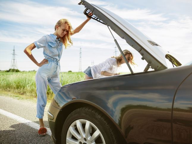 자동차-보험료-비교견적