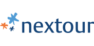 넥스투어 예약링크