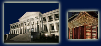 2025 덕수궁 야간개장 주요 행사 예매하기