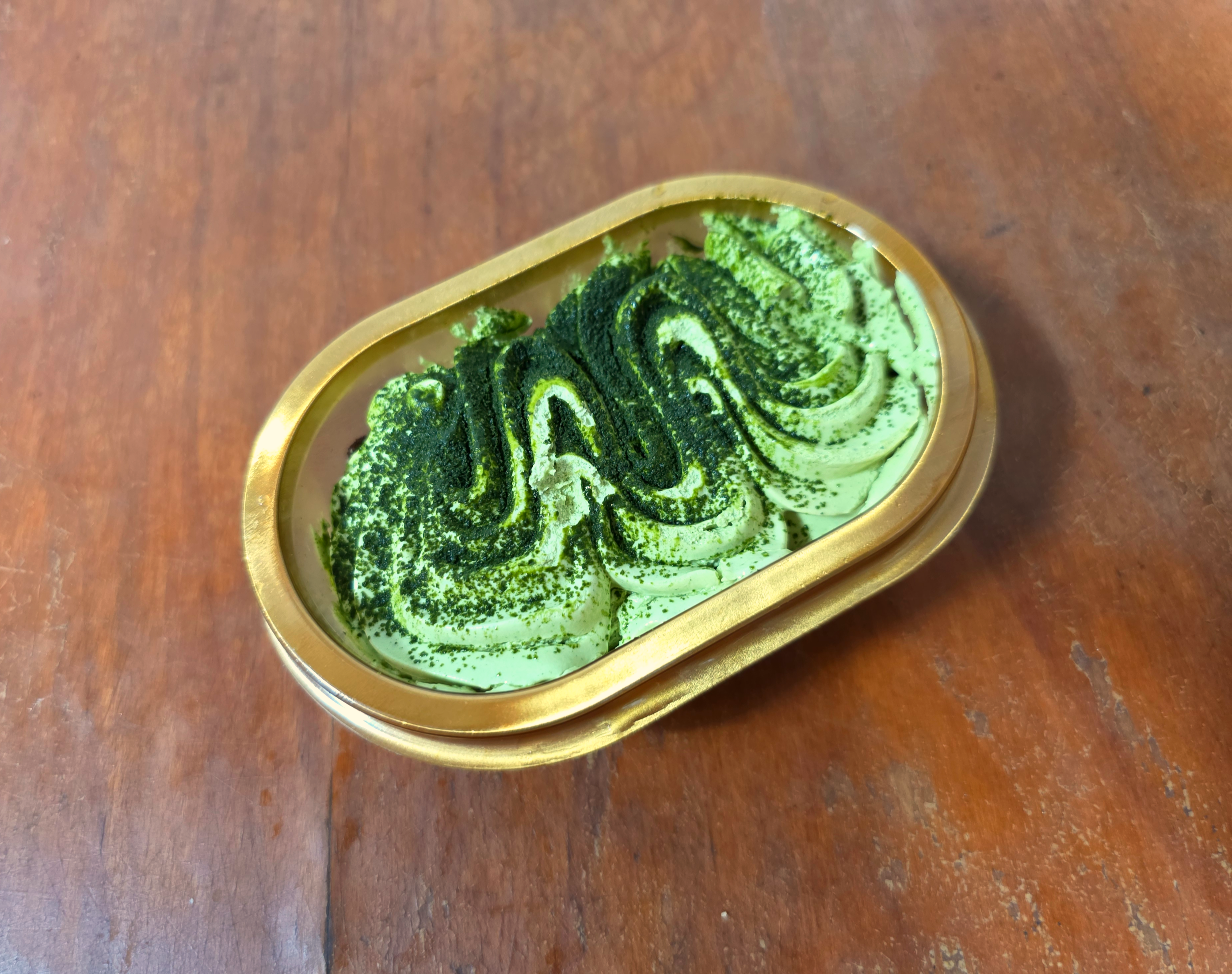 GS25티라미수초코말차