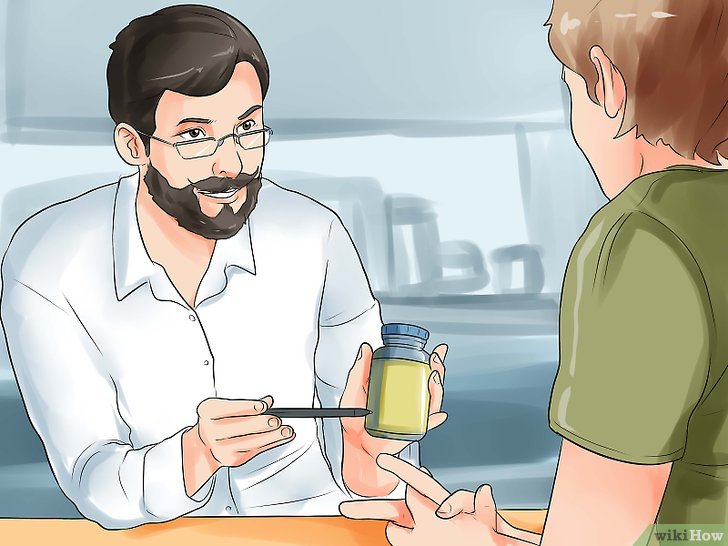 가르시니아 부작용