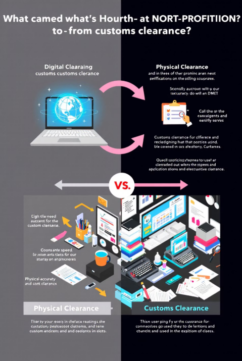 개인통관고유부호 재발급 방법