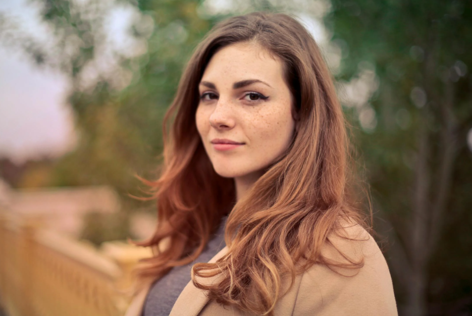 경력단절여성에게 추천하는 인기 직업 BEST 5