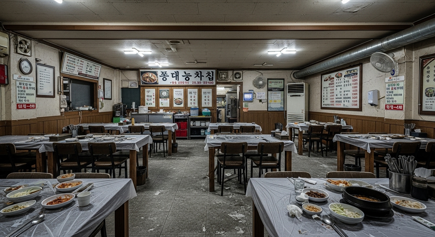 소상공인 빚탕감