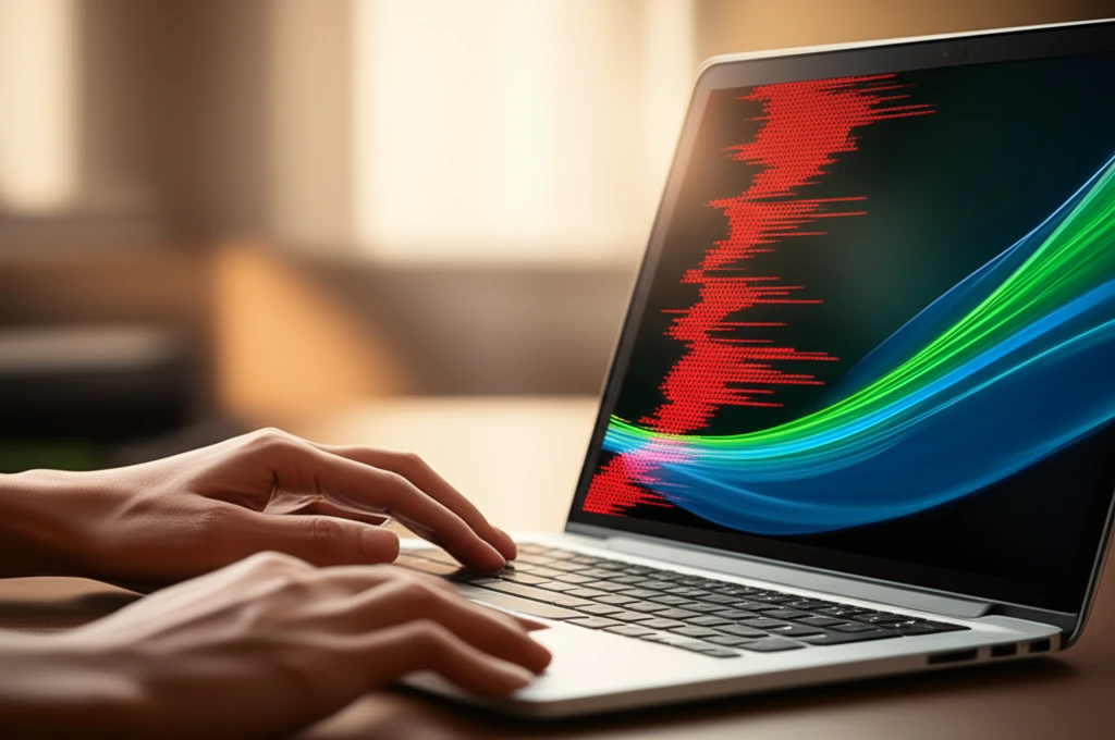 유니콘 HTTPS 응답 속도 향상을 ..