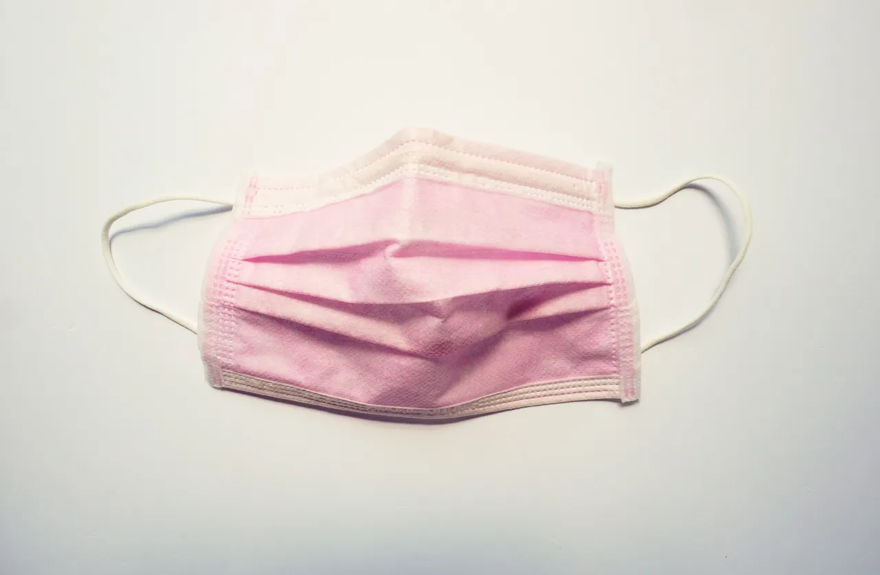 베타글루칸-효능-후기-면역력-피부건강-혈당조절-콜레스테롤조절-장건강