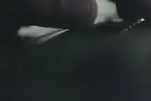 리박스쿨 댓글조작팀 자손군 실체 공개! 조직적 여론 조작, 지금 바로 확인해보세요.