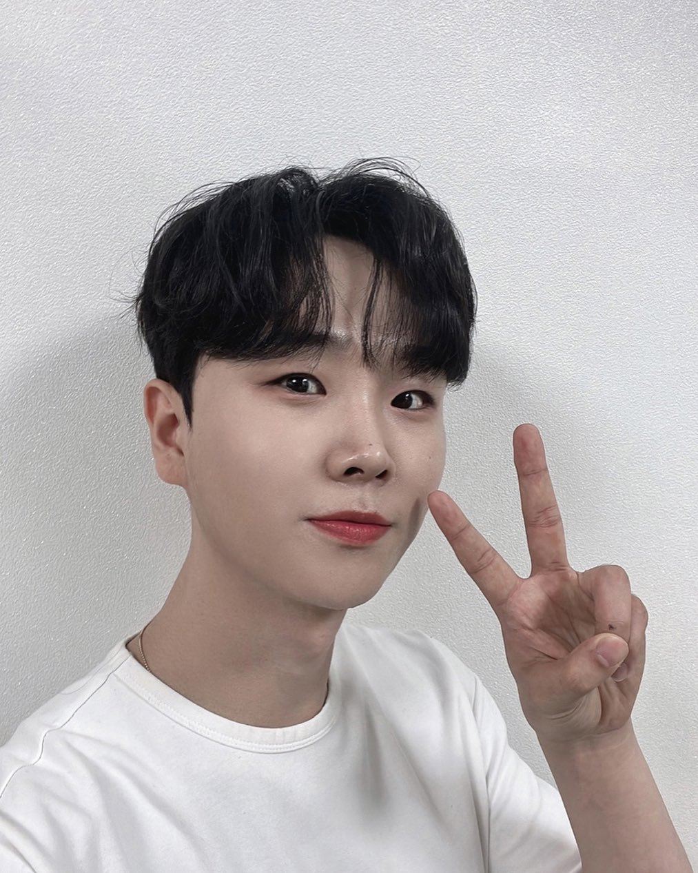 송민준