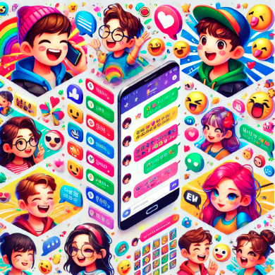 카카오톡 PC버전 다운로드