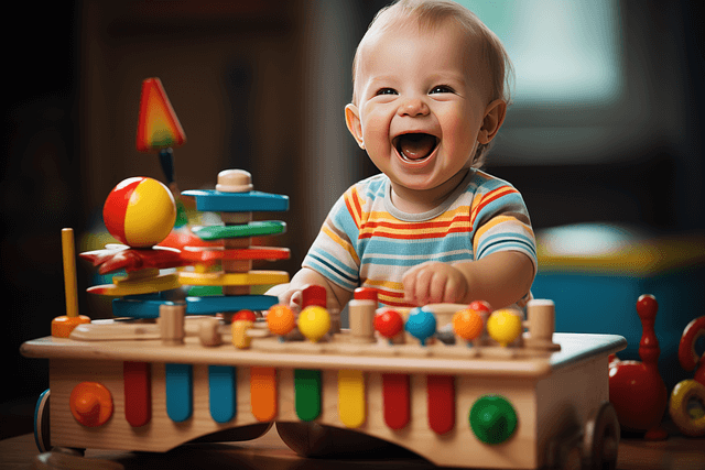 장기미종사자 교육