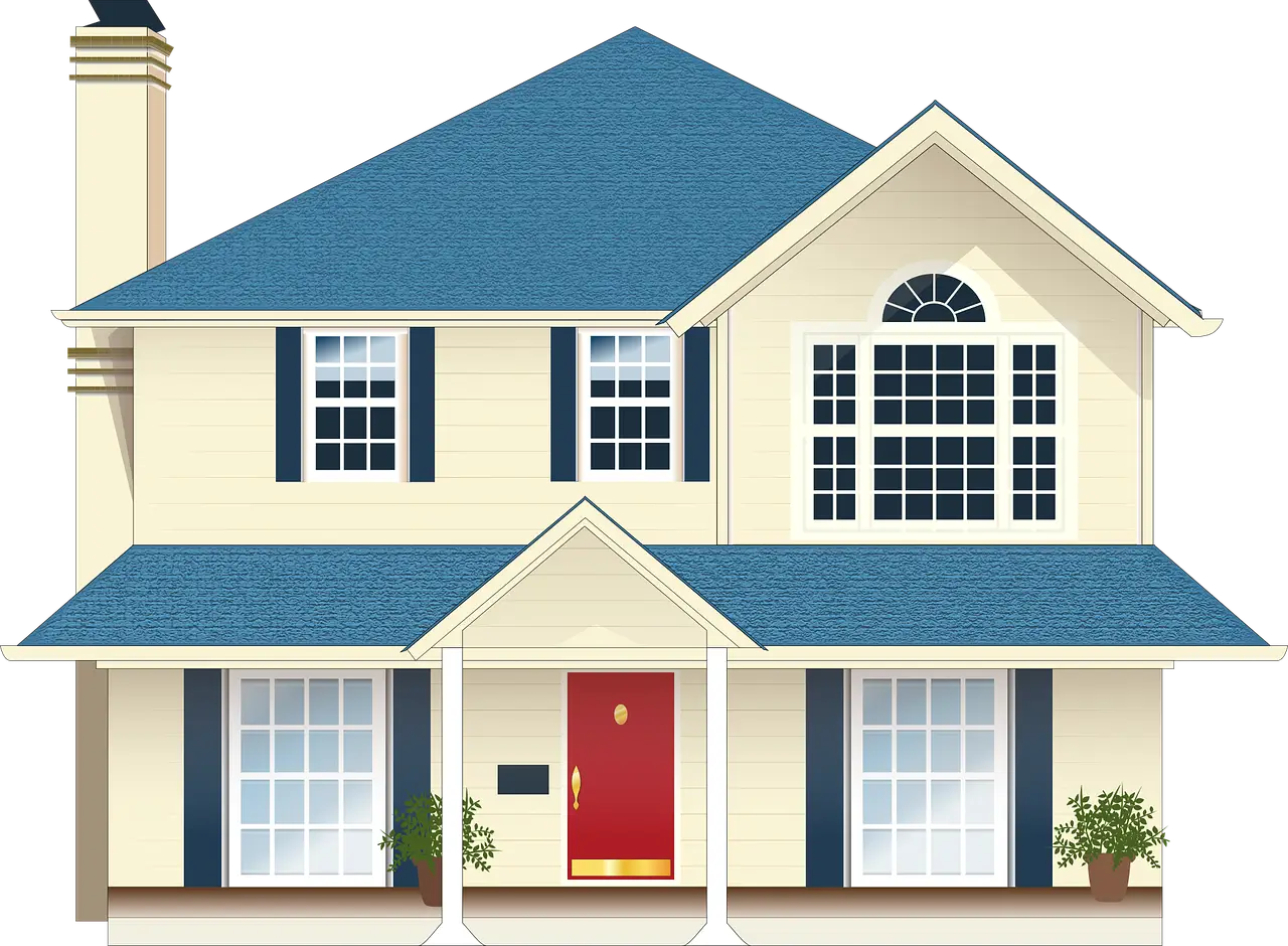 차단기 용량계산법