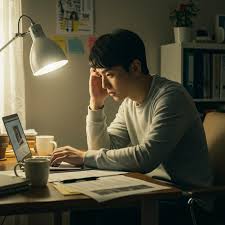 청년수당지원 서울 경기도 비교 신청 방법