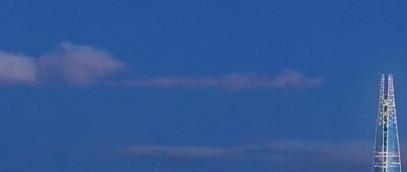 케이팝 데몬헌터스를 통한 과거와 현재, 미래를 잇는 지속가능패션에 대한 생각을 묘사한 이미지