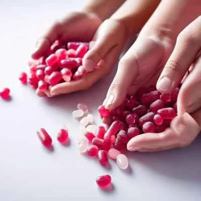 유산균의 역할11