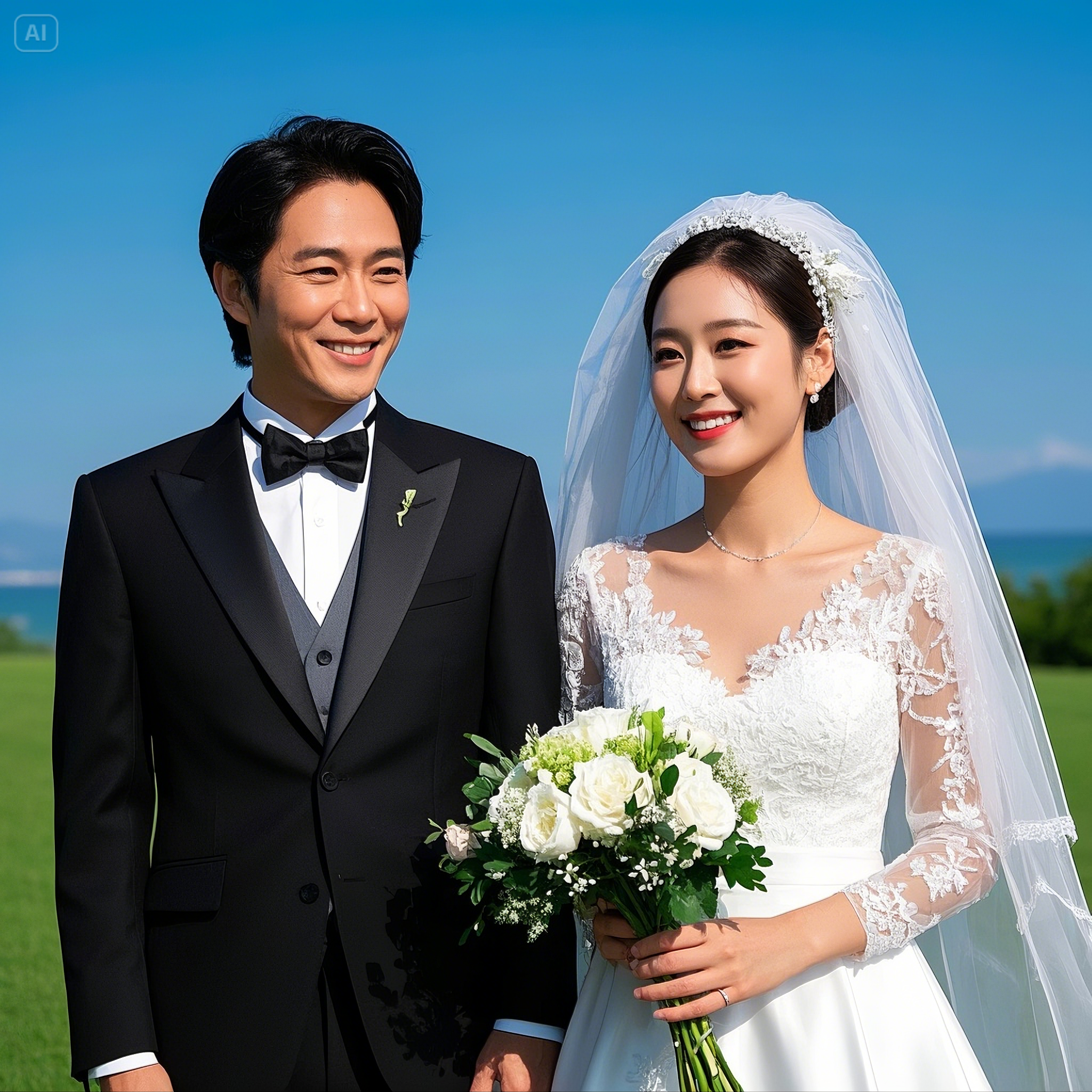 경조사 뜻, 종류 모든 것을 알아보자 결혼식