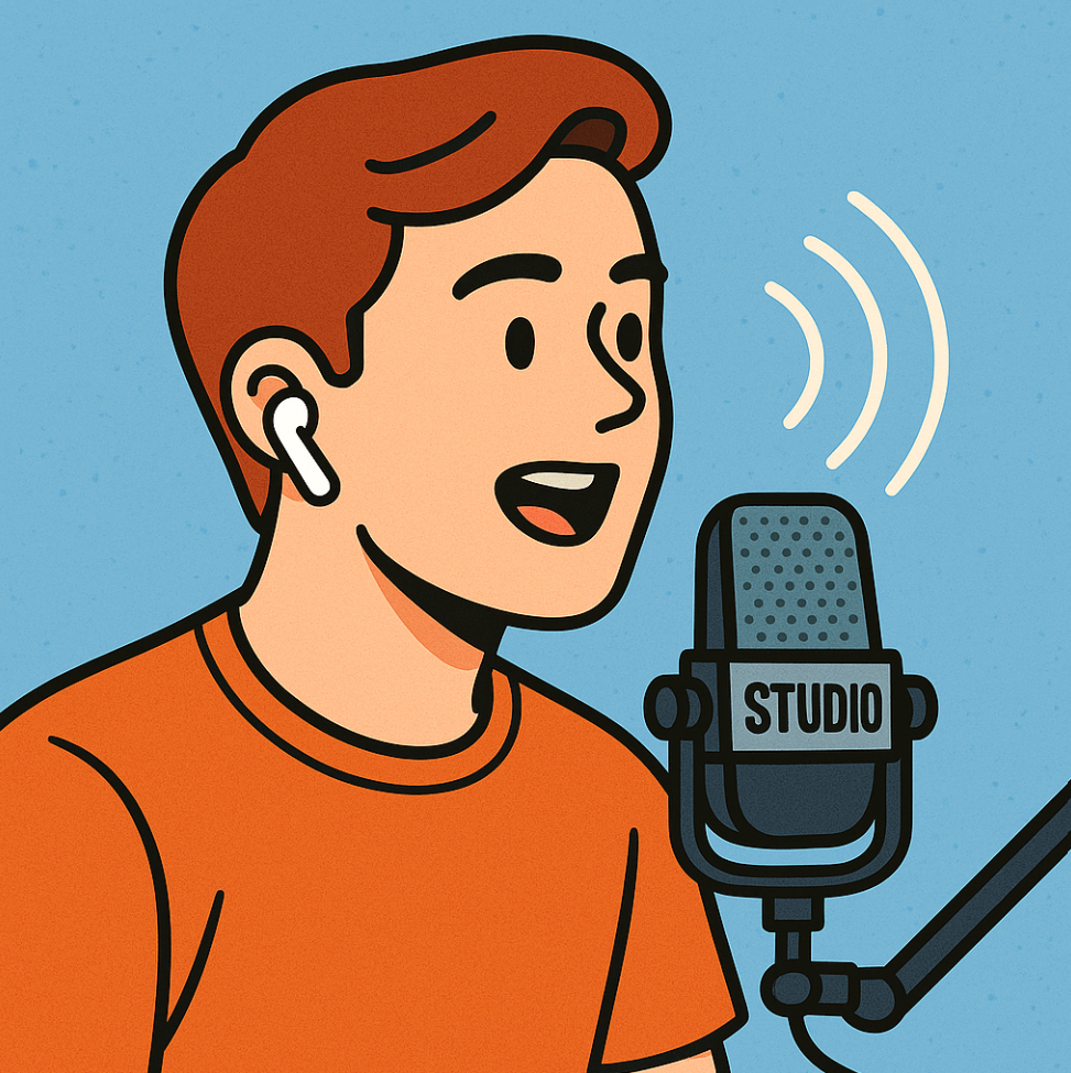 iOS26 적용 에어팟 업데이트 꼭 알아야 할 핵심 기능 6가지