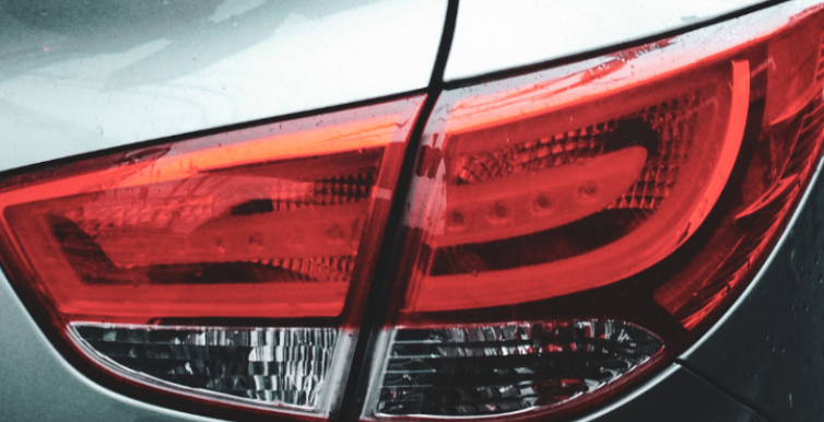 KB 자동차 보험 후기 판금, 한번에 정비소 찾는 팁 정보 공유합니다.