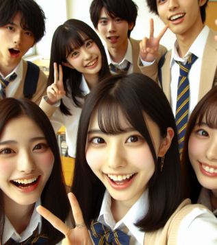 2024 카카오톡 전지적 친구 시점