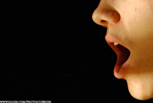 역류성식도염에 나쁜 음식