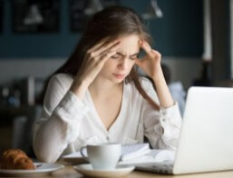 스트레스에-좋은-음식과-차-6