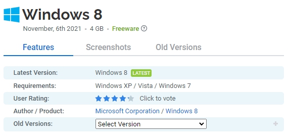 Windows-8