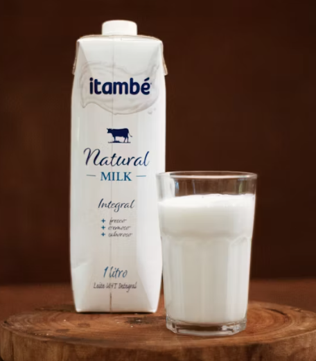 우유 배달 아르바이트에 대하여 알아보기