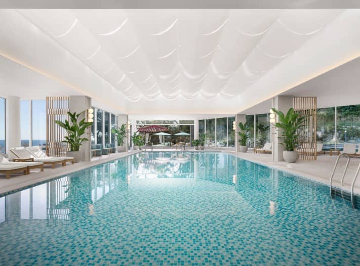 웨스틴-조선-부산-실내수영장