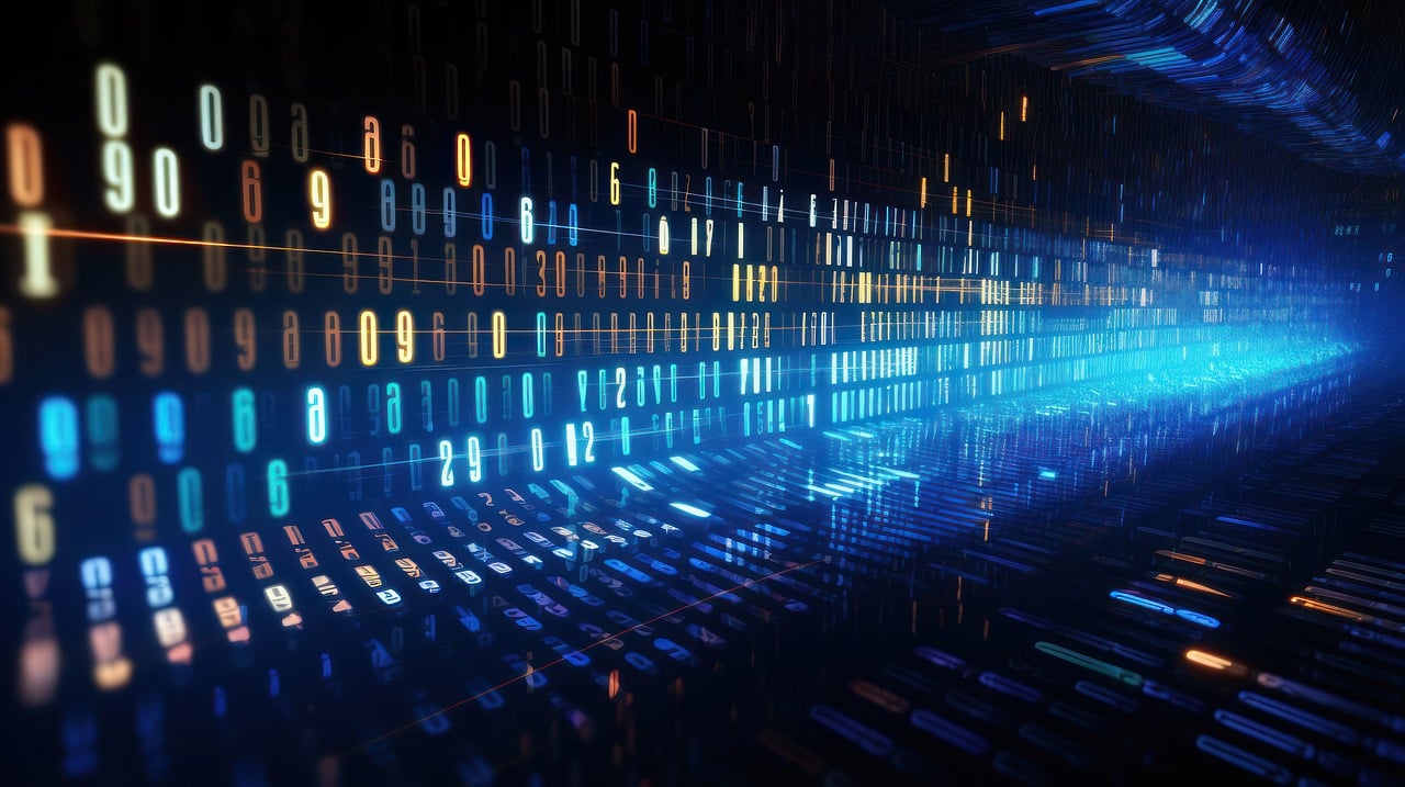 넷플릭스 해지방법