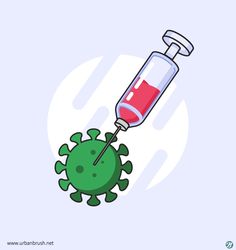 마그네슘 부족 현상 7가지 마그네슘 효능&amp;#44; 풍부한 음식