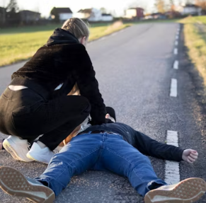 이석증 증상 후유증 원인 예방치료방법