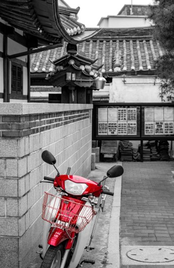 서울 마을 변호사 관련 사진