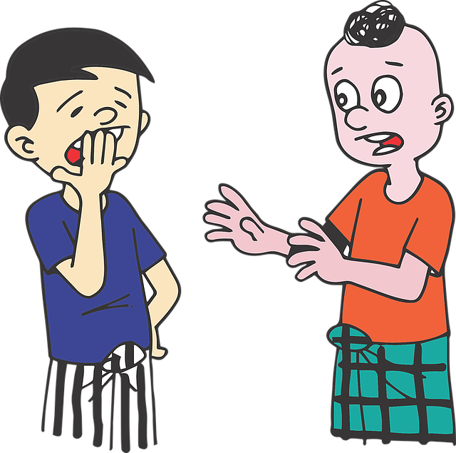 비타민 부족 증상 총정리