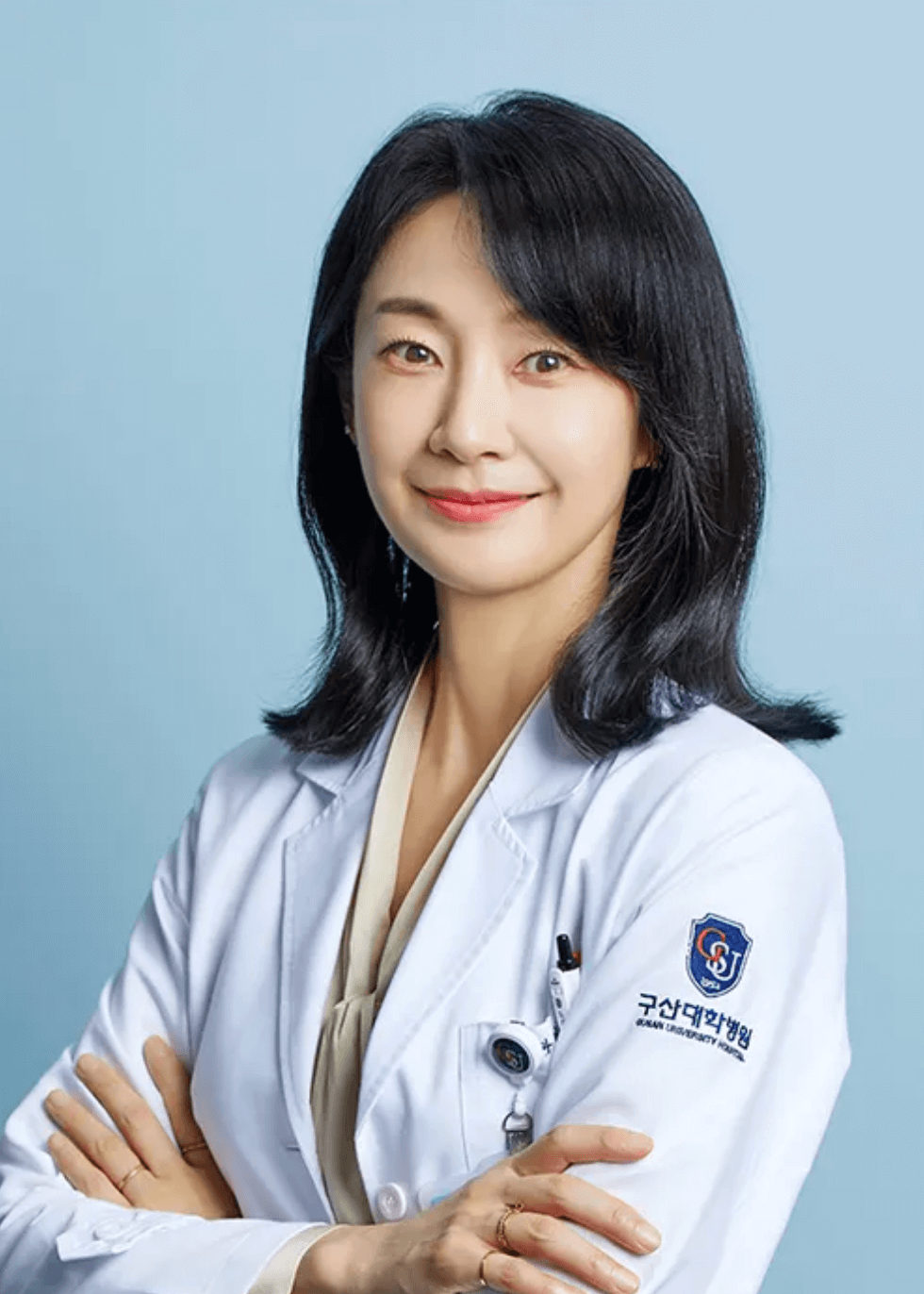 닥터-차정숙-최승희