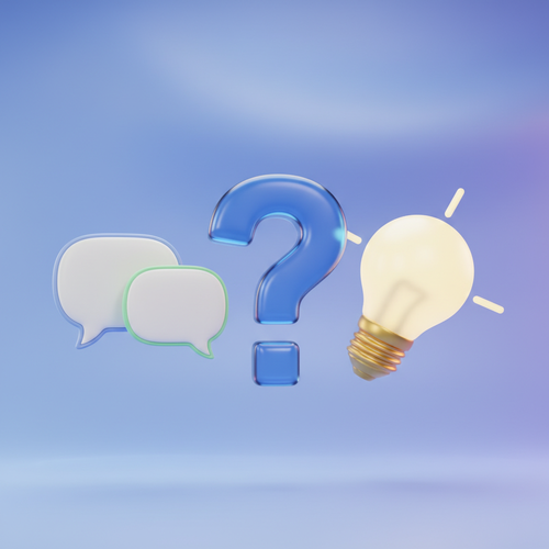 자주 묻는 질문 (FAQ)