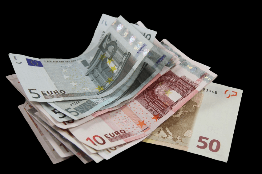 실업급여 수급자격