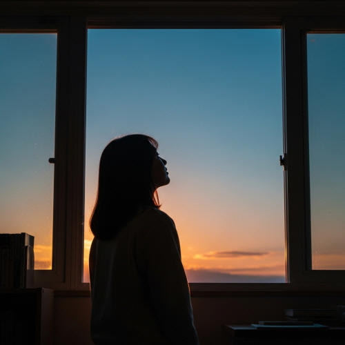 수험생 영양제 조합