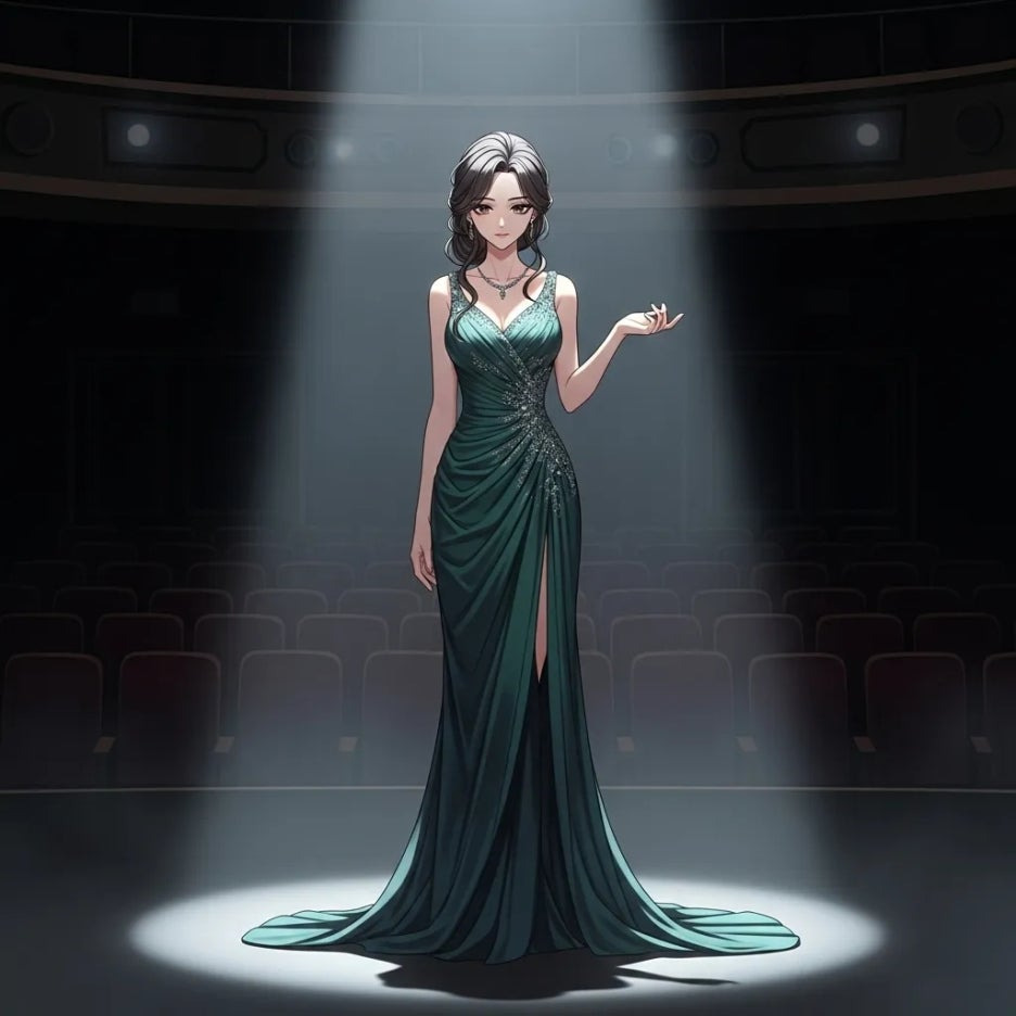 친애하는 x 결말 스포, 원작 웹툰의 충격적인 마지막!