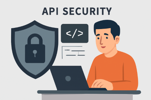 api security