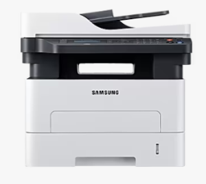 삼성프린터드라이버11