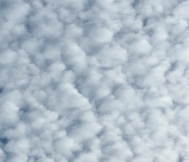 weather