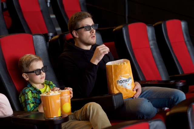 &amp;lt;롯데시네마 통신사 할인 정보 총정리&amp;gt;간단하고 알기쉽게 비교!