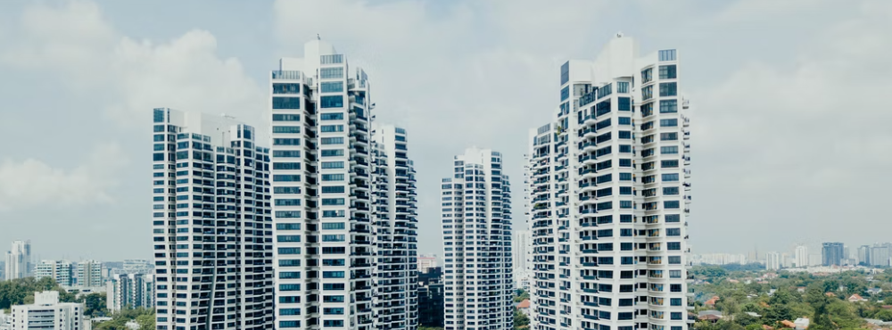 아파트 공시지가 조회방법