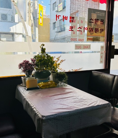 생활의 달인 노포덕후 달인 2탄 경동식당&#44; 진미통닭&#44; 간판없는 햄버거집&#44; 미소네