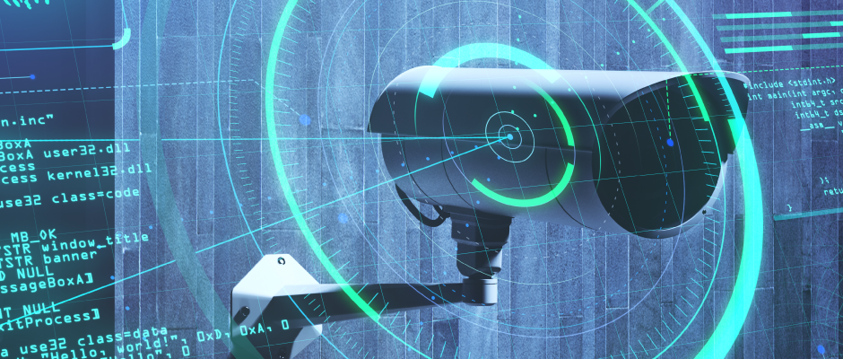 alt="cctv"
