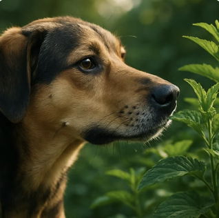 은방울꽃 붉은 열매, 절대 먹으면 안 되는 이유와 독성 정보