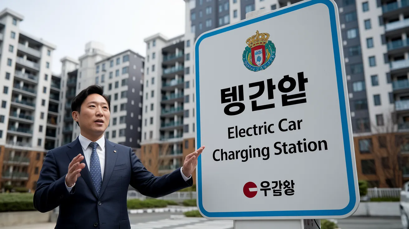 정부의 특별 요금제 확대