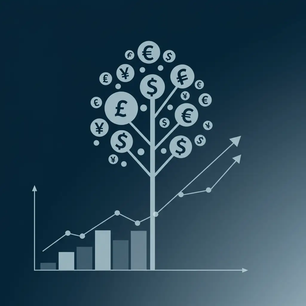 계룡건설산업(013580) 2025년 배당금